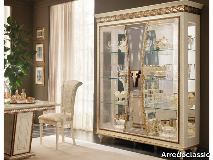 display-cabinet-arredoclassic-347185-relcc29e21d.jpg