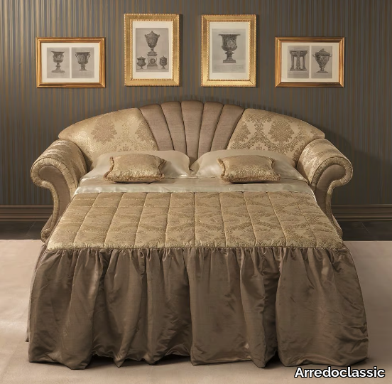 fantasia-2-seater-sofa-arredoclassic-347198-rel845989a8.jpg