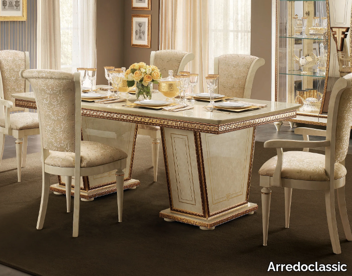 fantasia-rectangular-table-arredoclassic-347216-rele7ab7b28.jpg