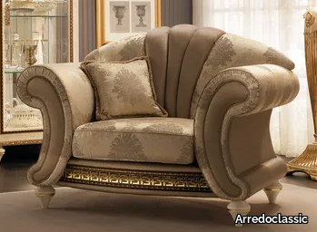 h_fantasia-armchair-arredoclassic-347192-reld5b027ad.jpg