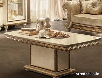 h_fantasia-rectangular-coffee-table-arredoclassic-347195-relfac51131.jpg