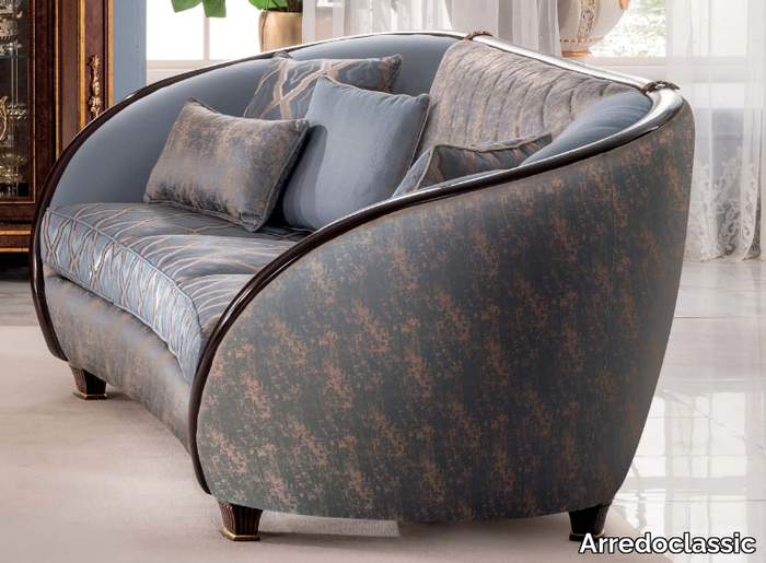 modigliani-2-seater-sofa-arredoclassic-395375-rel1a8417df.jpg