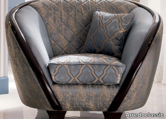 modigliani-armchair-arredoclassic-395379-rel91f8195c.jpg