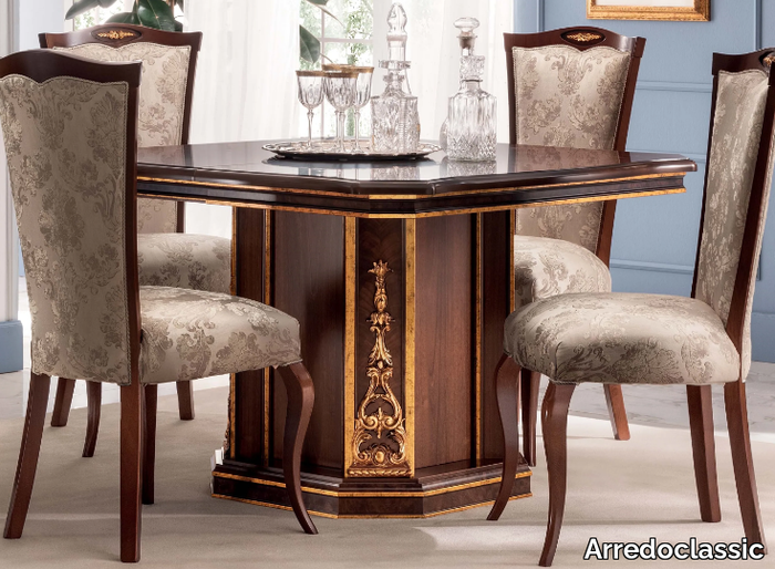 modigliani-square-table-arredoclassic-395342-relc673d553.jpg