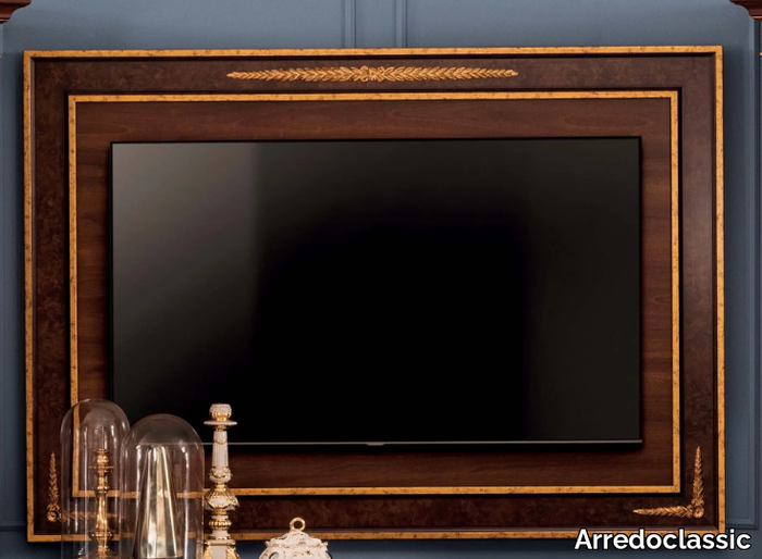 modigliani-wall-mounted-tv-cabinet-arredoclassic-395354-rel436612dd.jpg