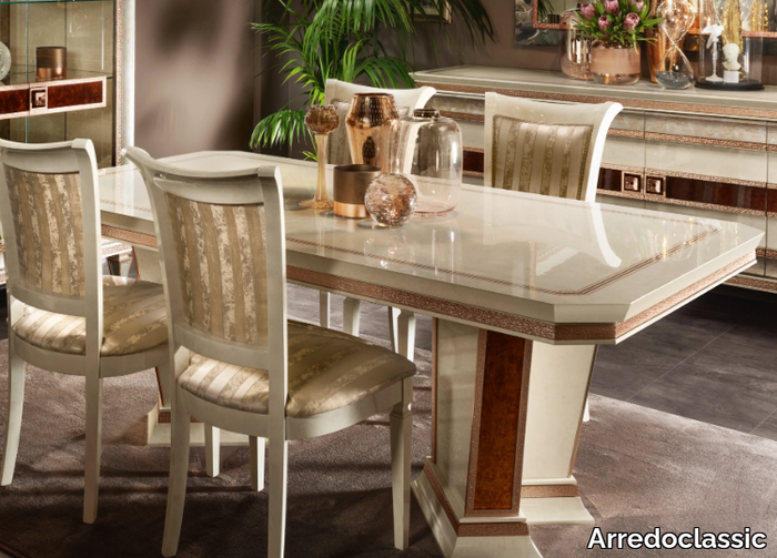 rectangular-table-arredoclassic-572198-rel6c42148c.jpg