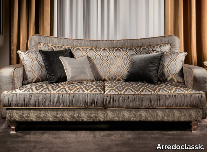 sofa-arredoclassic-572209-relb9175112.jpg