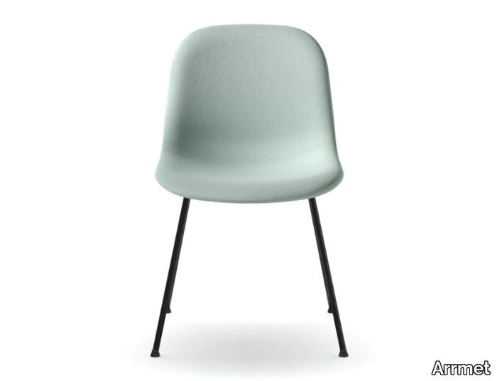 MÁNI FABRIC 4L-NS - Fabric chair _ Arrmet