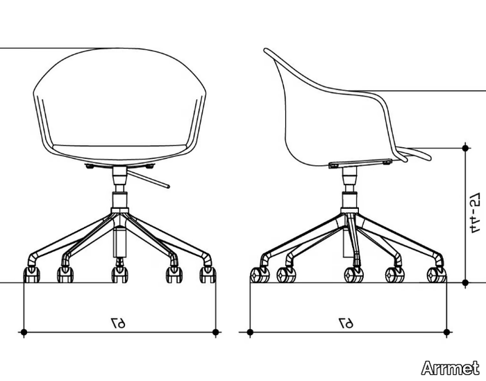 MÁNI-ARMSHELL-FABRIC-arrmet-643476-dime03da3ab.png