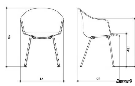 MÁNI-ARMSHELL-PLASTIC-4L-ns-arrmet-463263-dim9537315f.jpg