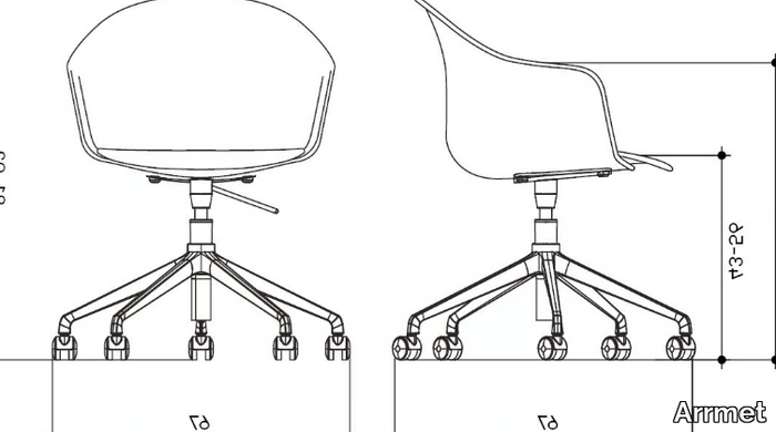 MÁNI-ARMSHELL-PLASTIC-HO-arrmet-463264-dimd23b9fec.jpg