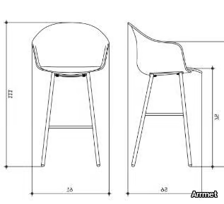 MÁNI-ARMSHELL-PLASTIC-w-ST-4WL-arrmet-463261-dimd5d44a40.jpg