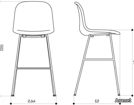 MÁNI-FABRIC-ST-4L-ns-arrmet-643524-dim3ba53de.png