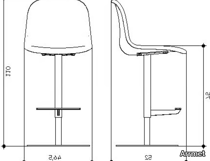 MÁNI-FABRIC-ST-S-A-arrmet-643523-dime8859624.png