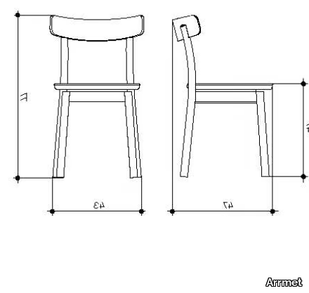 FONDINA-EASY-arrmet-603452-dim2f7c1ed9.jpg