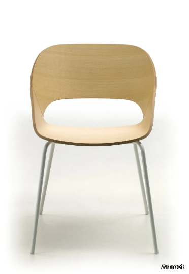KABIRA-4L-Restaurant-chair-arrmet-276408-rele17ce550.jpg