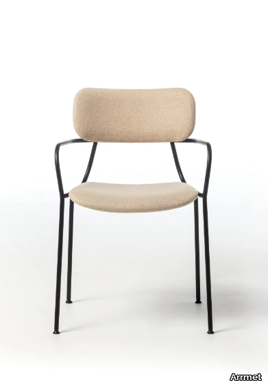 KIYUMI-FABRIC-AR-Chair-arrmet-385876-relc3b08d82.jpg