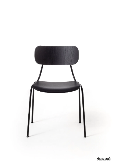 KIYUMI-WOOD-Chair-arrmet-385873-relf0b1ccfe.jpg