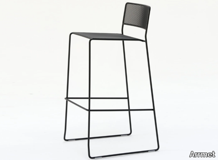 LOG-MESH-ST-arrmet-130776-relfb85b767.jpg