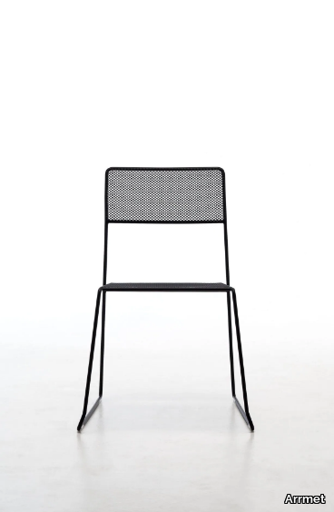 LOG-MESH-arrmet-130674-rela65d5c6e.jpg