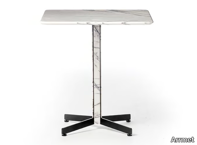 PIANA-MARBLE-M-Square-table-arrmet-404915-relcb6f3269.jpg