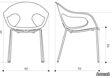 SUNNY-Sedia-con-cuscino-integrato-arrmet-553593-dim25ee30f2.jpg