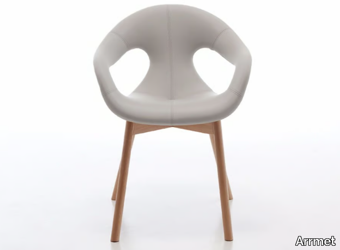 SUNNY-WOOD-Plastic-chair-AREA-DECLIC-215918-rel66fd50df.jpg