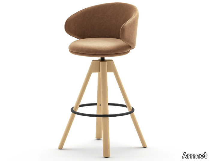 belle-swivel-stool-arrmet-466640-relff149a32.jpg