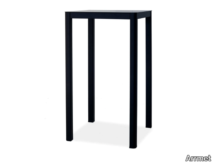 prodotti-130843-rel1a08a3f09a764dbe9ba9776b898438b3.jpg