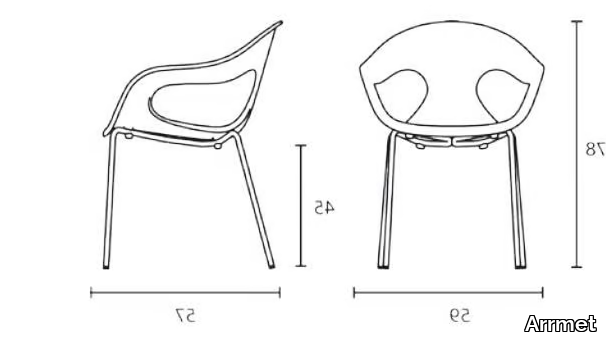 prodotti-131115-dime5ef8503d2404c8691bc563958dcef59.jpg