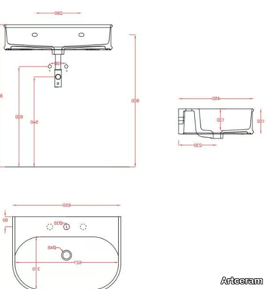 ATELIER-Wall-mounted-washbasin-Artceram-473925-dim281499e.jpg