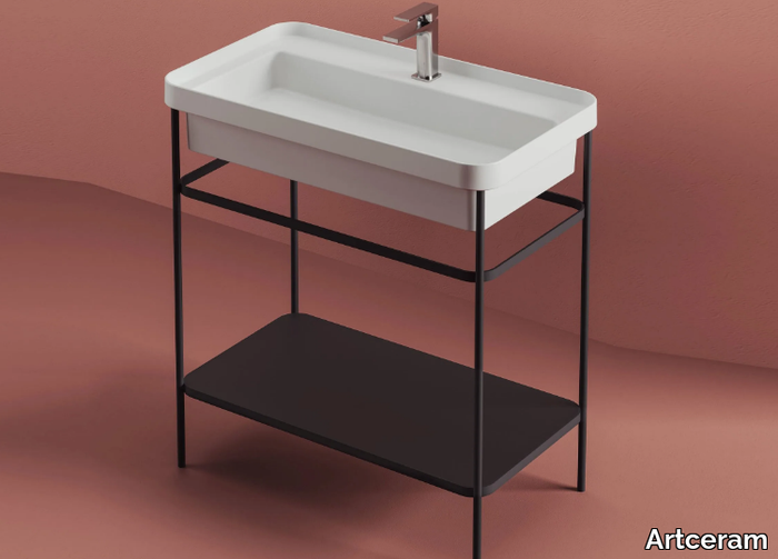 FUORI-SCALA-Metal-vanity-unit-Artceram-473995-relafc72631.jpg