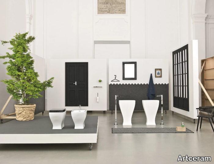 JAZZ-Freestanding-washbasin-ArtCeram-333634-rel3aa2ba56.jpg