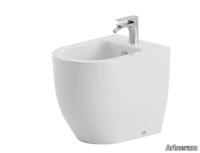 MONET-Bidet-Artceram-553024-rela846feeb.jpg