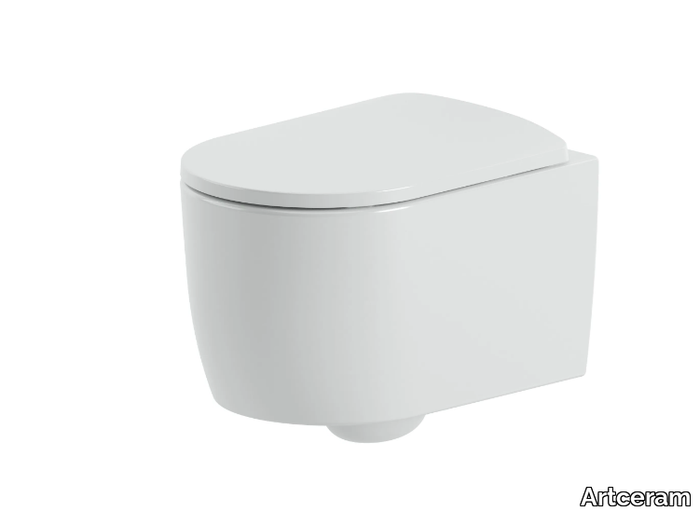 MONET-Toilet-Artceram-553023-reld3be1250.jpg