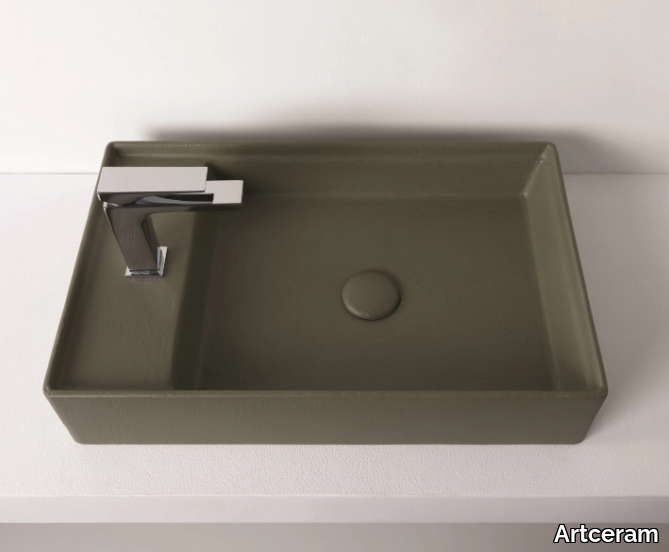 SCALINO-Washbasin-ArtCeram-333320-rel305874b8.jpg