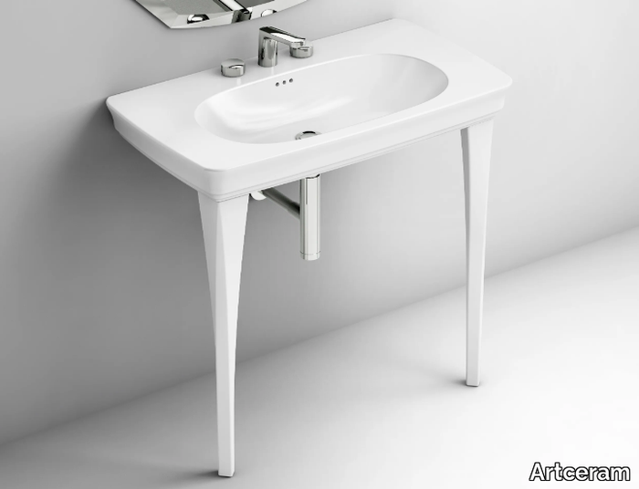 console-washbasin-artceram-333616-rel4050be9c.jpg