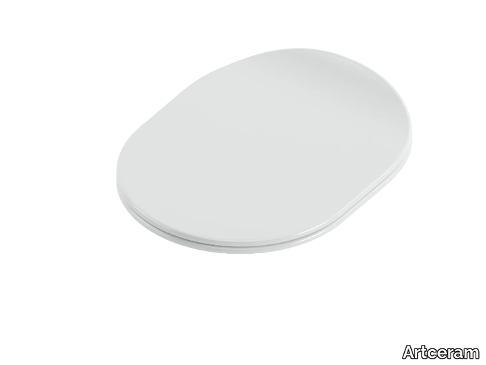 chic-back-to-wall-toilet-artceram-610101-rel4273cc14.jpg