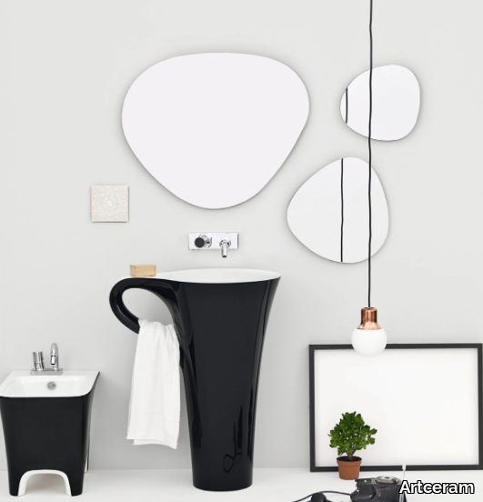 cup-freestanding-washbasin-artceram-333286-rel681f24b1.jpg