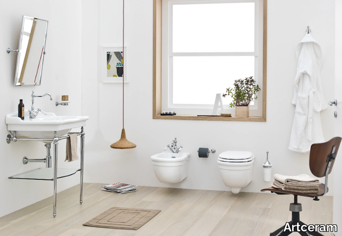 hermitage-wall-hung-bidet-artceram-333644-rel63efd664.jpg