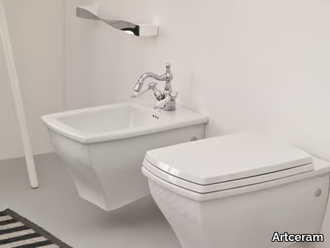 jazz-floor-mounted-bidet-artceram-333633-rel386cfe10.jpg