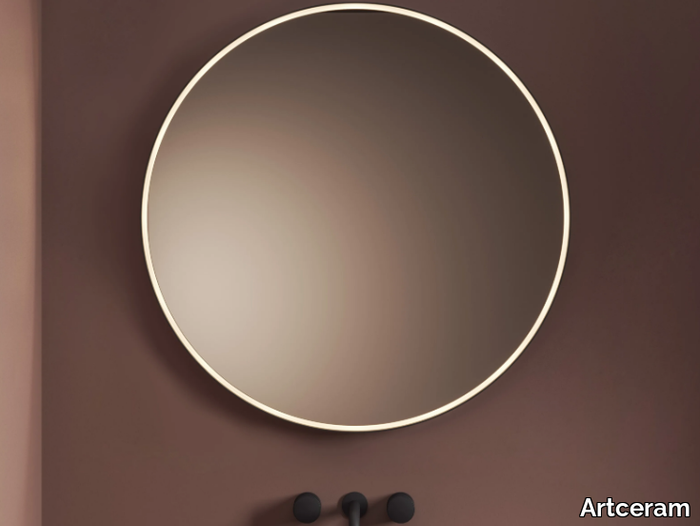 look-round-mirror-artceram-548763-relf0987b26.jpg