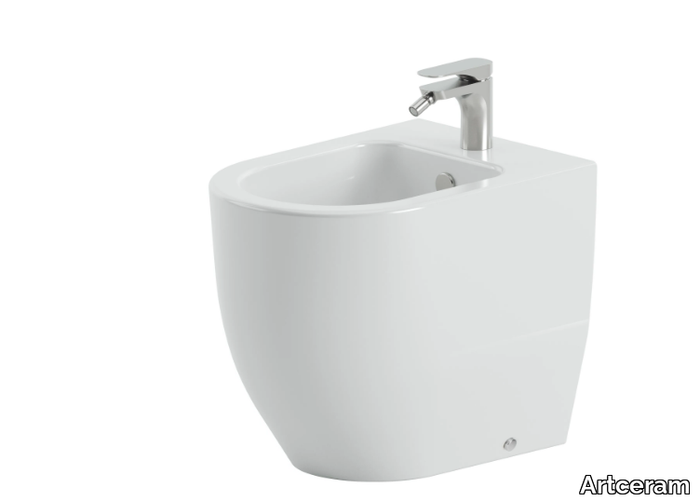 monet-back-to-wall-bidet-artceram-610110-rel348d4ac5.jpg