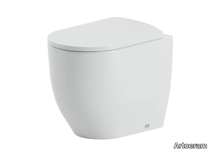 monet-back-to-wall-toilet-artceram-610109-relf2d6c669.jpg