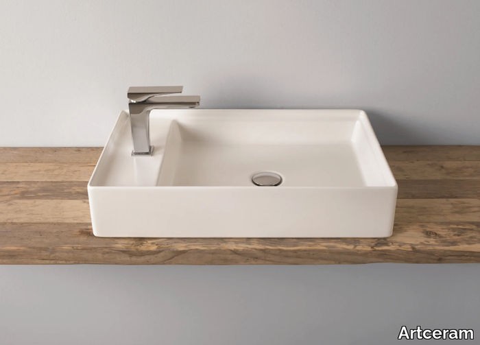 scalino-washbasin-artceram-333320-rel950b8dfa.jpg