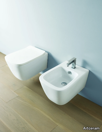 wall-hung-bidet-artceram-333281-rel7d97fbdd.jpg