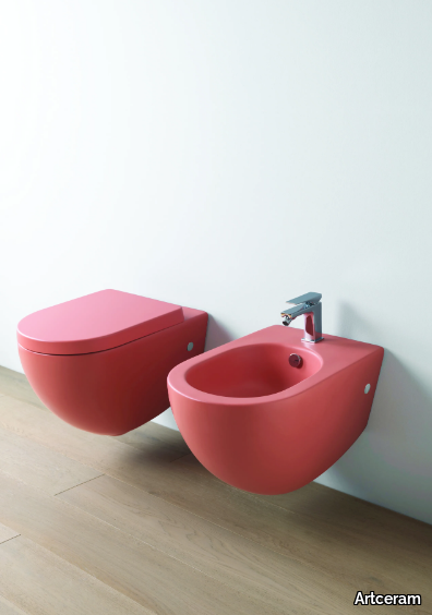 wall-hung-bidet-artceram-333288-relad990638.jpg