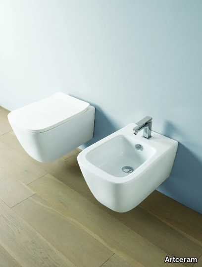 wall-hung-toilet-artceram-333279-rel660e2468.jpg