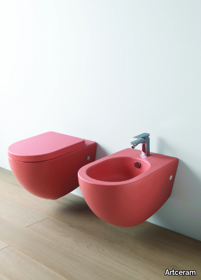 wall-hung-toilet-artceram-333287-rel2ff1eebf.jpg