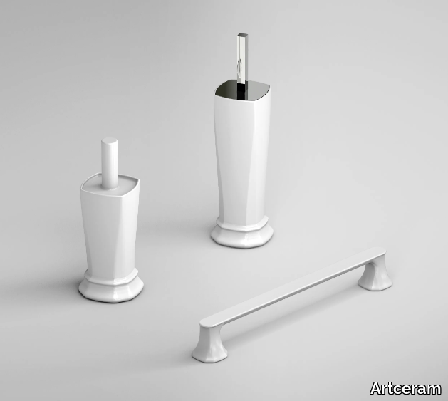 towel-rack-artceram-333623-rel92dca325.jpg